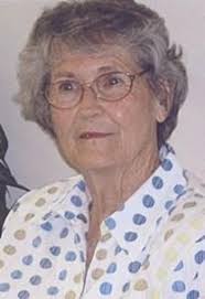Search Mildred Keener Obituaries and Funeral Services