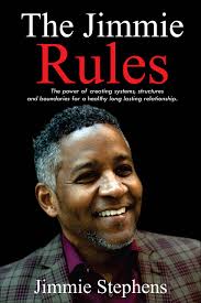 Amazon.com: Jimmie David Stephens IV: books, biography, latest update