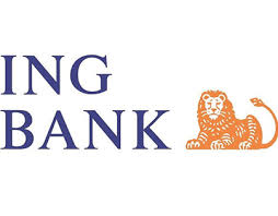Since the creation in 2012, ing bank is a member in the list of global systemically important banks. Ingbank Projects Photos Videos Logos Illustrations And Branding On Behance