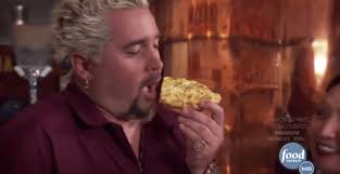 Steam Community Ooops Guy Fieri Missed His Food With tenor, maker of gif keyboard, add popular guy sensei animated gifs to your conversations. ooops guy fieri missed his food