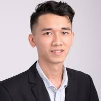 70+ "Vi Trinh" profiles