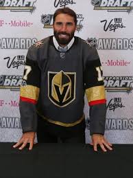 The golden knights are allowed to deal any player selected in the. Vegas Golden Knights Roster Nhl Expansion Draft Picks