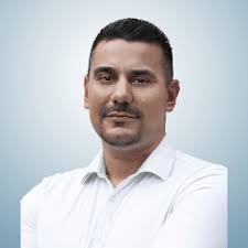 Ihre HDI Ansprechpartner in Düsseldorf