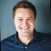 Bryant Moquist Email & Phone Number