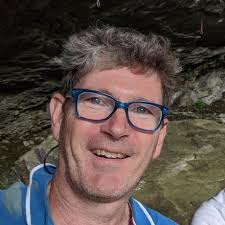 gregw (Greg Wilkins) · GitHub