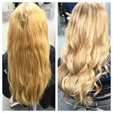 This golden blonde haircolor is the perfect way to go blonde but stay low maintenance. Balayagehair Club Nbspthis Website Is For Sale Nbspbalayagehair Resources And Information Blonde Hair Color Chart Blonde Hair Color Beige Blonde Hair