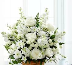We did not find results for: Heartfelt Condolences Arrangement By Charming Flower English Russkij