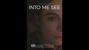 Jessica Jill Partridge