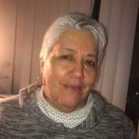 90+ "Josefa Leon" profiles