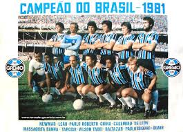 Campeonato Gaúcho De Futebol Grêmio Foot Ball Porto Alegrense Pin De Luis Aranha Em Gfbpa Gremio Campeao Simbolo Do Gremio Historia Do Futebol