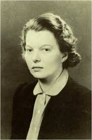 6. Marge (Fedors) Raether scrapbook of her 39 years of teaching.