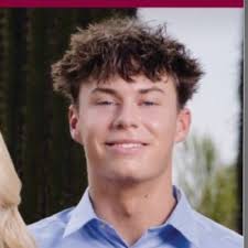 I am excited to announce that I have been accepted into the MetsU Sports  Sales and Professional Development Program for the New York Mets. I would  like to thank Jimmy McCarthy for