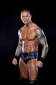 Randy orton poster featuring his various looks & accomplishments throughout his career. Randy Orton Poster 36 Posters Kitchen Poster Signposters Fairies Aliexpress