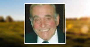 Joseph N Mungo Obituary June 30, 2013