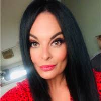 1300+ "Whiston" profiles