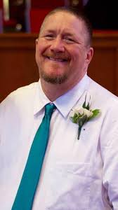 Ice Skating in Waterloo extends our sympathy to the McIntee family. We are  very sorry for the loss of your brother.