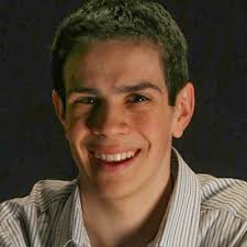 Love Me True｜CATCHPLAY+ Watch Full Movie & Episodes Online