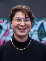 Newsletter November 2025