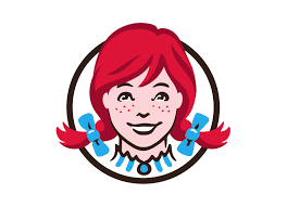 Wendy's Expansion in Australia