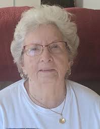 Current Assisted Living Activities at The Birches, GA