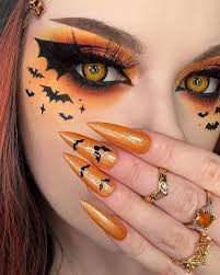 Shanda Martin (shandacutie)