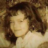 Appreciation and Condolences for the Gardner Family