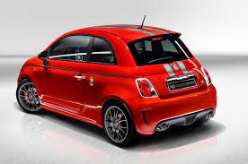 We did not find results for: Ferrari S 30k Fiat 500 Abarth Autocar