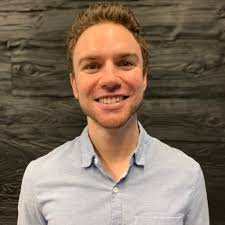 Five Things I Wish I'd Known Before Donating Sperm (#5 is the Most  Important)