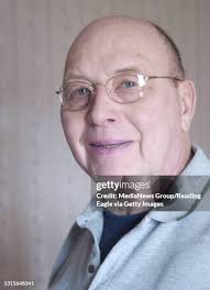 21 John Helwig Stock Photos, High-Res Pictures, and Images