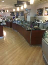 Isle , country rose , honor millburn , james pringle , hippo , golf co men's , golf co ladies Dobbies Chesterfield Garden Centre Garden Retail Lifestyle Layout Landscape Visual Merchandising Www Clearretailg Food Hall Food Market Kitchen