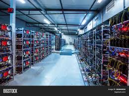 How to choose a pool for mining, equipment and other tips. Bitcoin Crypto Mining Image Photo Free Trial Bigstock