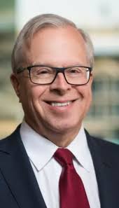 2024 Spring Membership Meeting