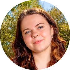 Allbritton Journalism Institute Announces Third Class of Reporting Fellows 