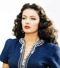 A cause of death for beauty founder Sharon Chuter has been revealed.