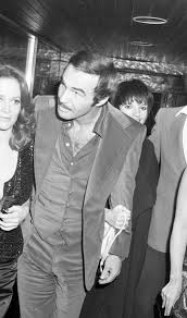 Their lavish wedding cost $3.5million, with 850 in attendance and michael jackson as the best man. La Dolce Vita Di Liza Minnelli Che Compie 74 Anni Foto D Archivio Pizzi Formiche Net