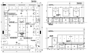 Pin On House Plan