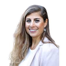 Digital Resilience Lab