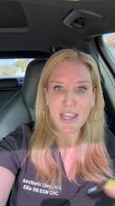 Aesthetic Elegance and Wellness