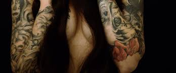 In all, food & cooking. 26 September Tattoo Nyheter 2019 The Tattoo Forum