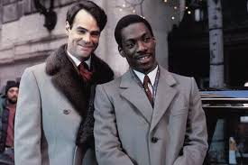 Business on Film: Trading Places - Business Insider