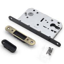 Interior door sets come in three functional options: 45mm Backset Magnet Interior Mortise Door Lock Body China Magnet Lock Body Interior Door Magnet Lock Body Made In China Com