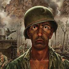 TOP 10 BEST Middle Schools & High Schools near Fair Oaks, CA