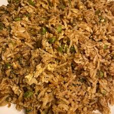 Aduk hingga merata dan mengering. Yatiekitchen Nasi Goreng Kicap Facebook