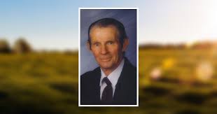 Bernard Paul Kloss Obituary June 2, 2013
