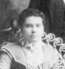 Obituaries for Andrew Larson & Mary Bowman and Their Desecdants. Assembled  by Harry H. Wagner.