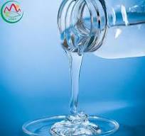 Polyurethane Resin Waterbased PU Liquid Resin for Textile Polyurethane  Synthetic Resin