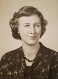 Laura Frances Snow Lagos Obituary January 24, 2020