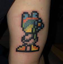 Duck Game Duckgame Twitter