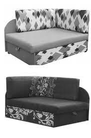 Das Sofa Kubus Ist Ein Kleines Mobelstuck Das Perfekt In Das Kinderzimmer Oder Schlafzimmer Passt Das Produkt Ist Schnell Kinder Sofa Haus Deko Sofa Sessel