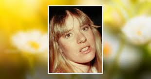 Vicki Lynn Calvert Obituary March 16, 2023